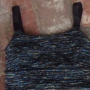 Lululemon bra💐💪🏽